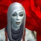 Givearmback avatar