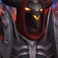 Eternalworm
