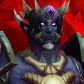 Poortool avatar