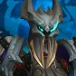 Abjurate