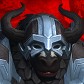 Moophistoo avatar