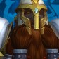 Rubarbing avatar