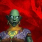 Archv avatar
