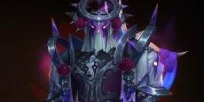 Elderfaith's icon