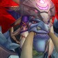 Piggdruid avatar