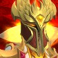 Chavik avatar