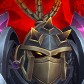Dungaim avatar