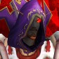 Kibamage avatar