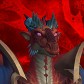 Vonhlock