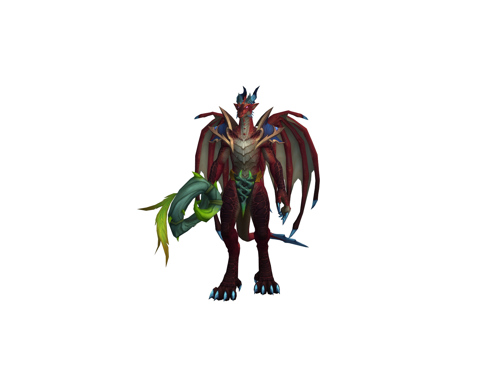 Vonhlock