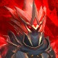 Erilea avatar
