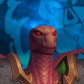 Portknock avatar
