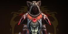 Skug's icon
