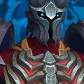 Frostymordy avatar
