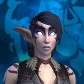 Lanâ avatar