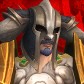 Ballzpally avatar
