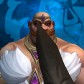Chonkmonkey