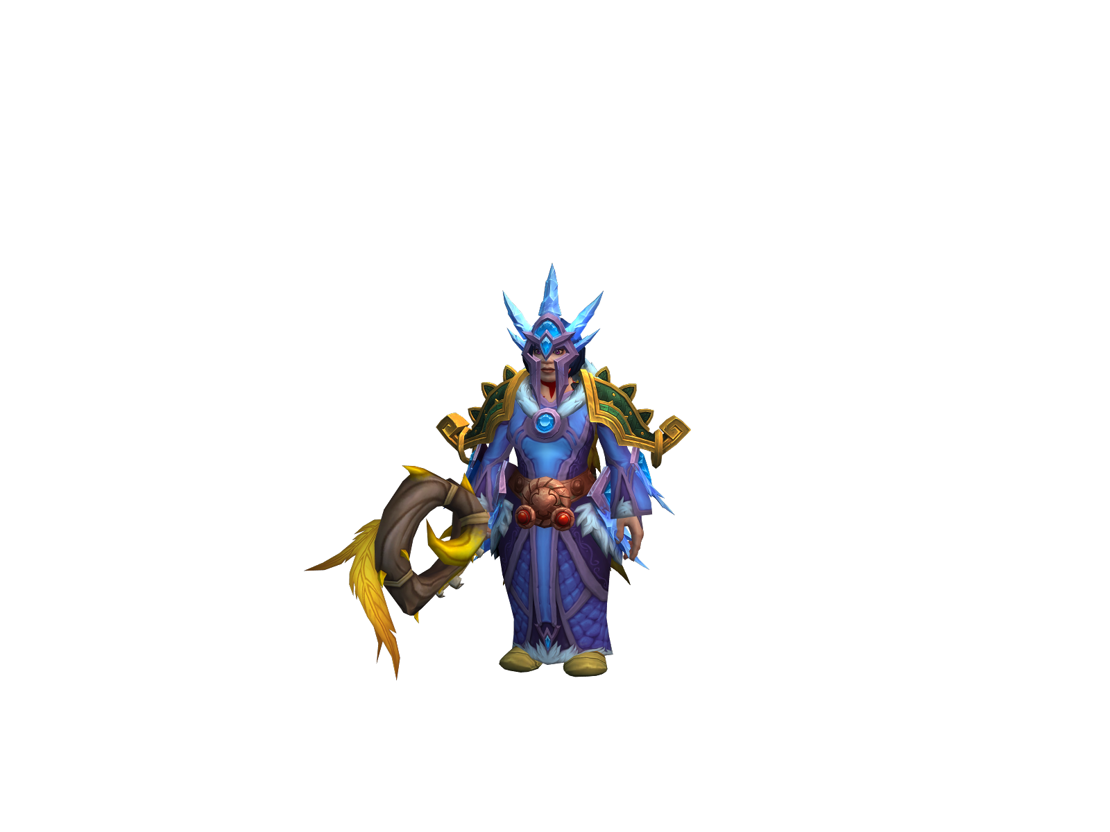 Dermago