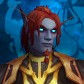 Milkally avatar