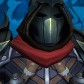 Ðûcke avatar