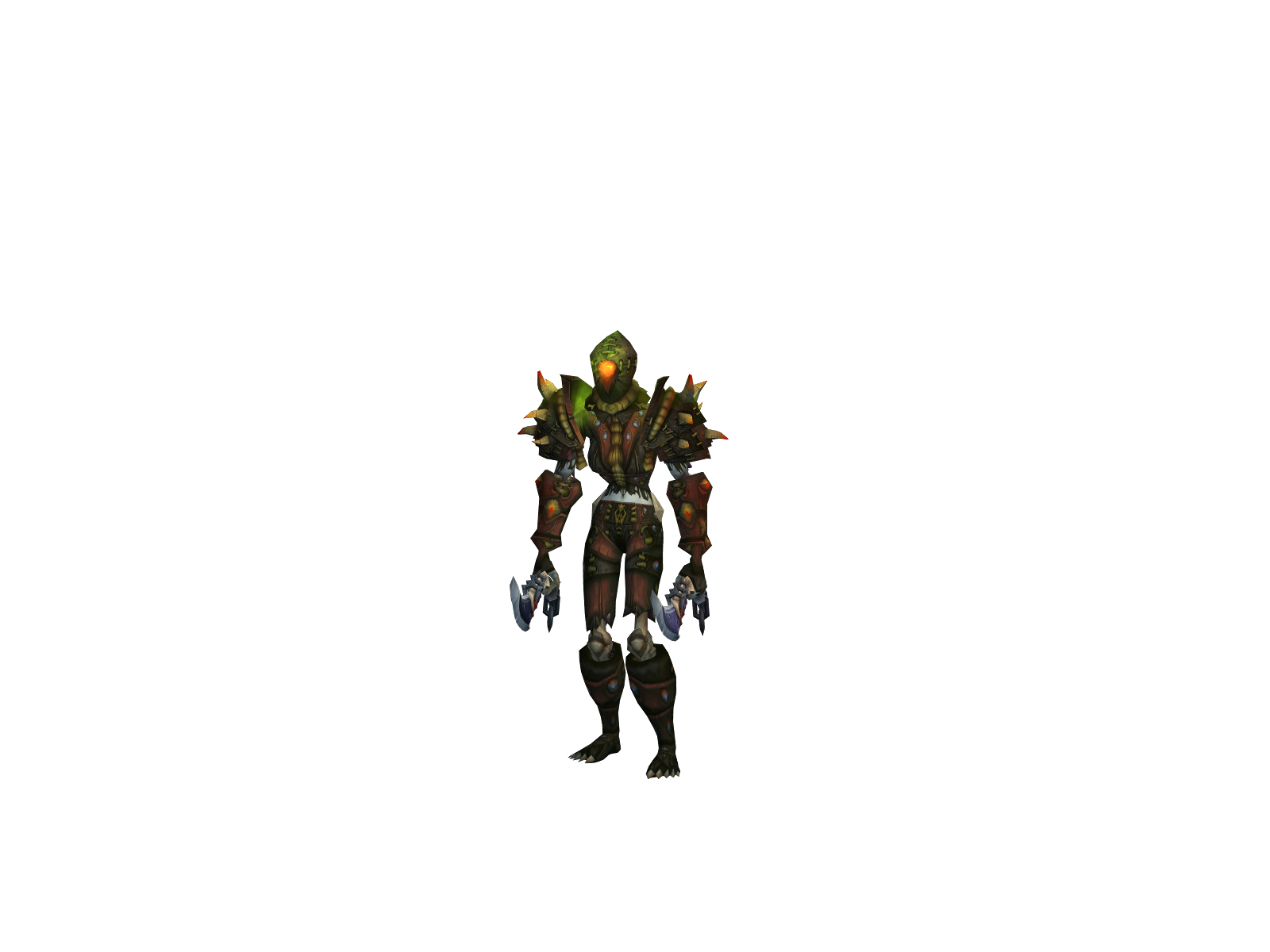 Citithe — official character image