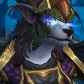 Chugglepaws avatar