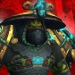Chakrasx avatar