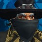 Braunpyké