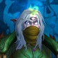 Rhyuden