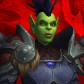 Rekaia avatar