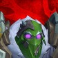 Axedor