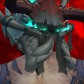 Aedaelynn