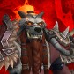 Rocknuts avatar