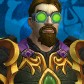Senseifluff avatar