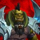 Animauliztik avatar