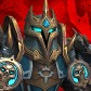 Deathwavé