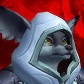 Magishawn avatar