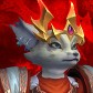 Temmage avatar