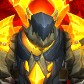 Dodgeviper avatar