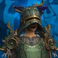Lilianas avatar
