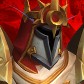 Corzax avatar