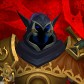 Davlahmin avatar