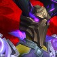 Nuttbutther avatar