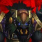 Moonak avatar