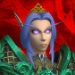 Luxstrike avatar