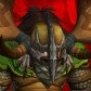 Strok avatar