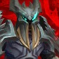 Deathnat avatar