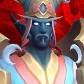Tellere avatar