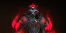 Blitzgriefer's icon