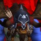 Keeganmonk avatar